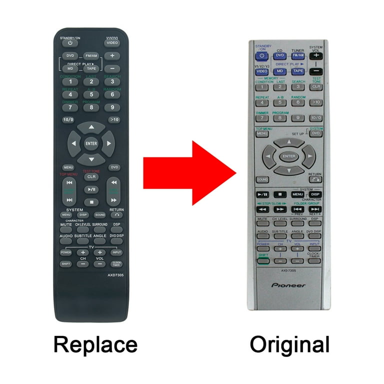 xổ số miền bắc mới nhất - Khám Phá Thế Giới Giải Trí Đỉnh Cao và Cơ Hội Phát Tài